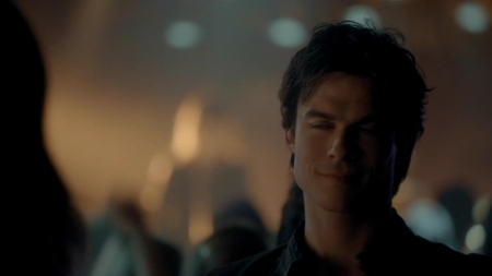 TVD_100.JPG