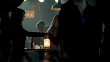 TVD_101.JPG
