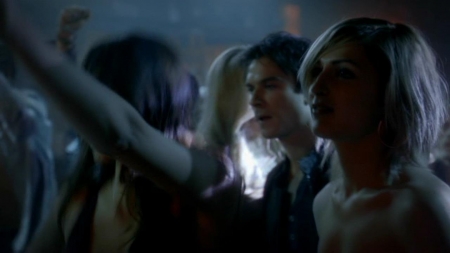 TVD_111.JPG