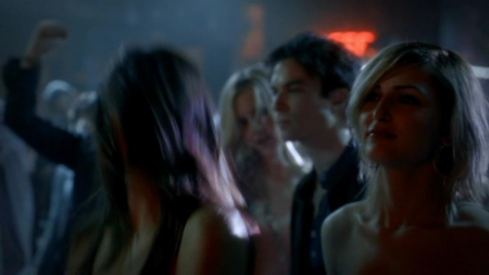 TVD_112.JPG