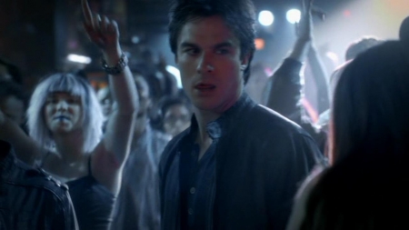 TVD_131.JPG