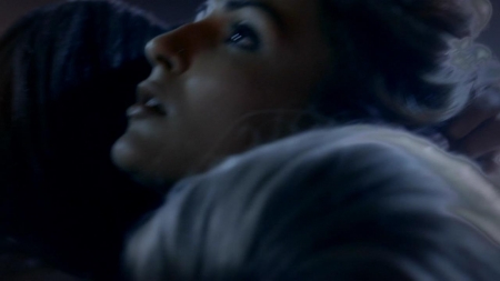 TVD_133.JPG