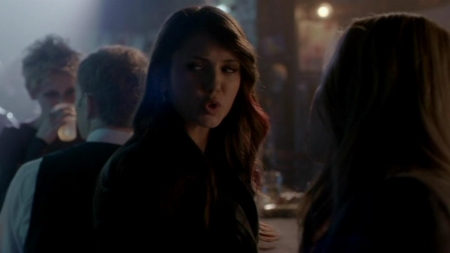 TVD_153.JPG
