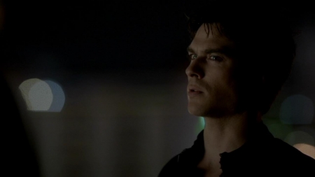 TVD_209.JPG