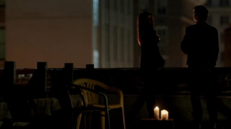 TVD_211.JPG