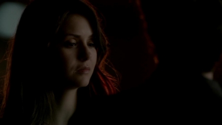 TVD_213.JPG