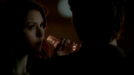 TVD_217.JPG