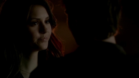 TVD_218.JPG
