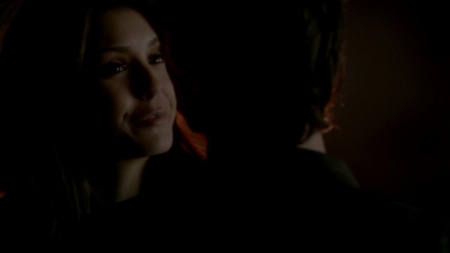 TVD_220.JPG