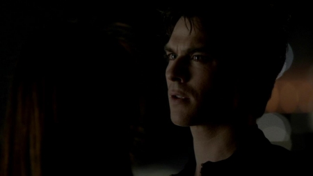 TVD_221.JPG