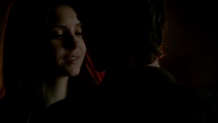 TVD_223.JPG