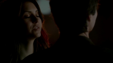 TVD_228.JPG