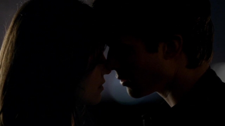 TVD_235.JPG