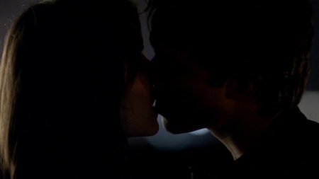 TVD_236.JPG