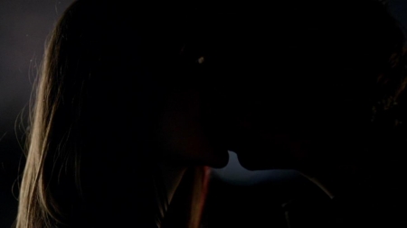 TVD_238.JPG