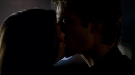 TVD_240.JPG