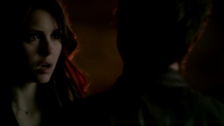 TVD_247.JPG
