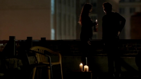 TVD_248.JPG