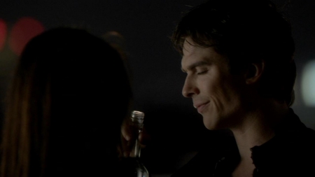 TVD_255.JPG