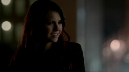 TVD_256.JPG