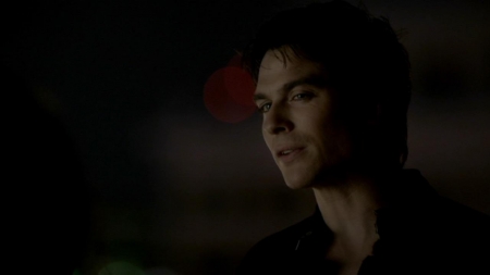 TVD_257.JPG