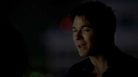 TVD_258.JPG
