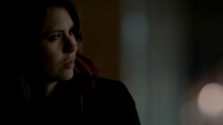 TVD_259.JPG
