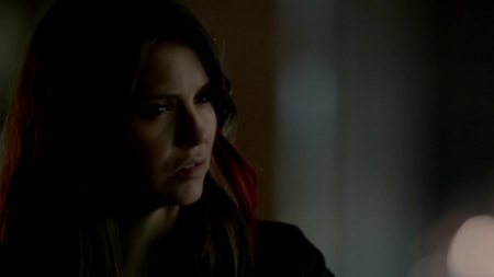 TVD_260.JPG