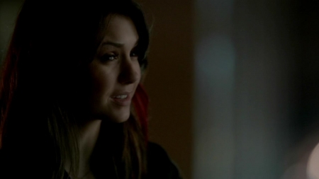 TVD_261.JPG