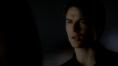 TVD_262.JPG