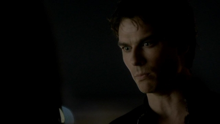 TVD_263.JPG