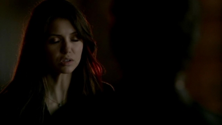 TVD_264.JPG