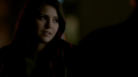 TVD_267.JPG