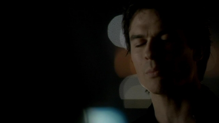 TVD_268.JPG