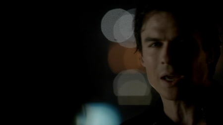 TVD_269.JPG