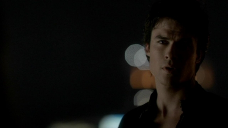TVD_271.JPG