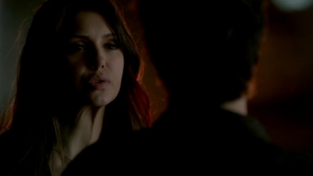 TVD_276.JPG