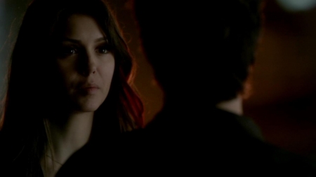 TVD_277.JPG