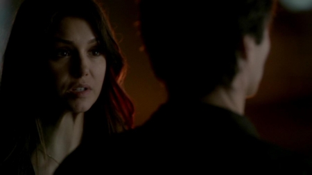 TVD_278.JPG