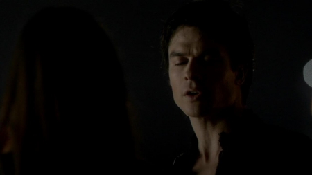 TVD_281.JPG