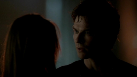 TVD_287.JPG