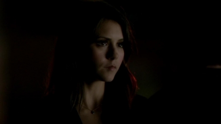 TVD_288.JPG