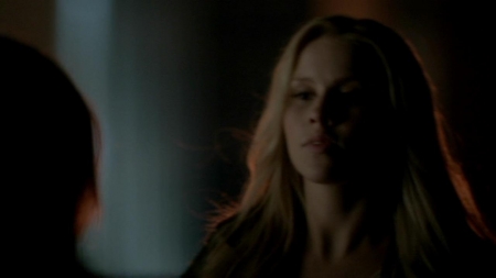 TVD_289.JPG