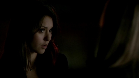 TVD_290.JPG