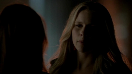 TVD_291.JPG