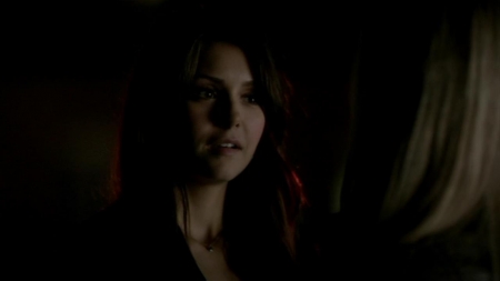 TVD_292.JPG