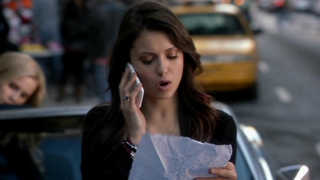 TVD_295.JPG