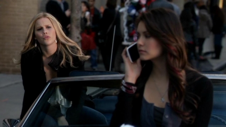 TVD_297.JPG