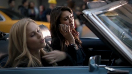 TVD_301.JPG