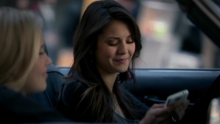 TVD_304.JPG